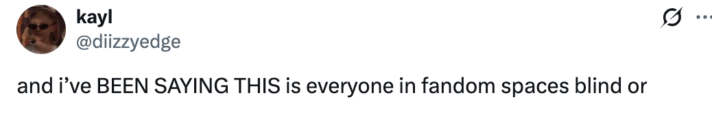 Rob Latour/Shutterstock