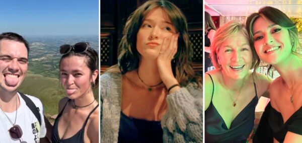 the traitors season four jade scott what she's been up to