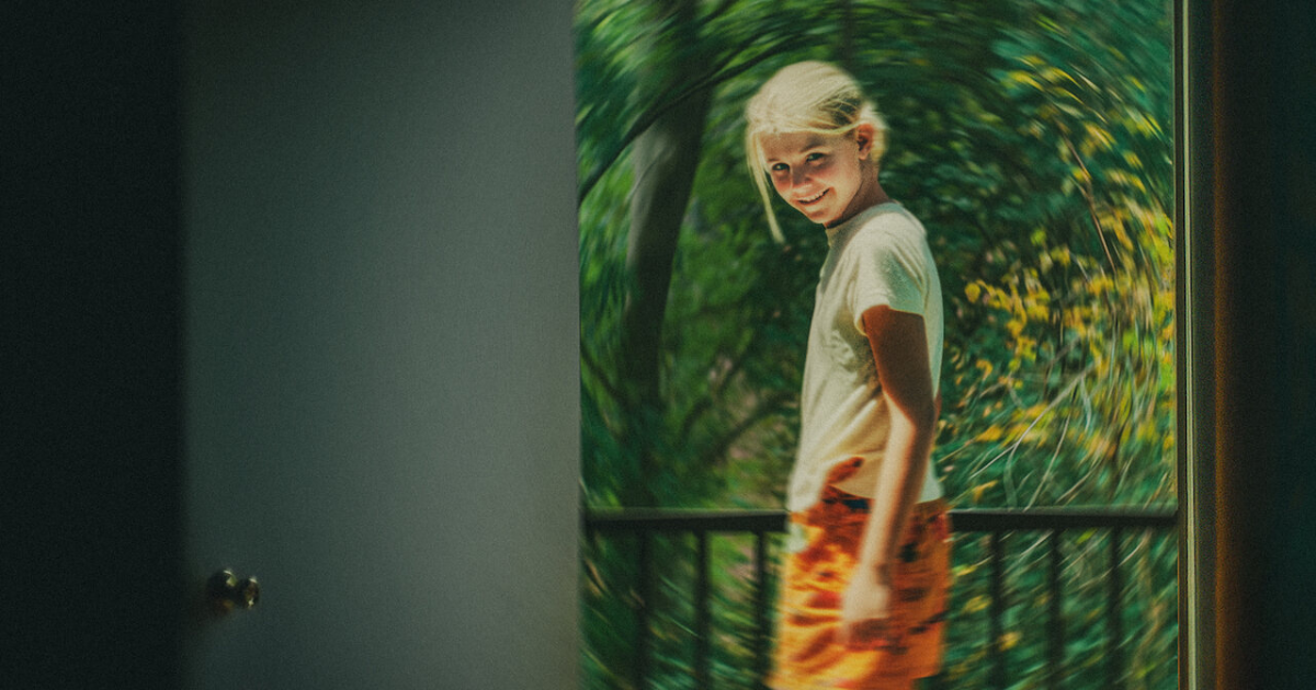 Health expert shares possible reasons Elizabeth Smart didn’t have a child in captivity