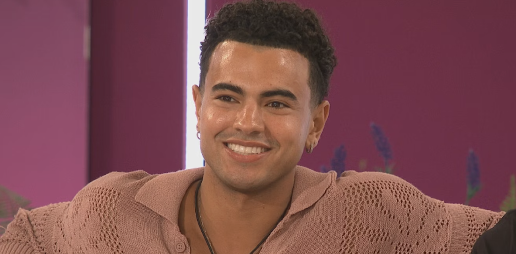 Love Island All Stars 2026 bombshells