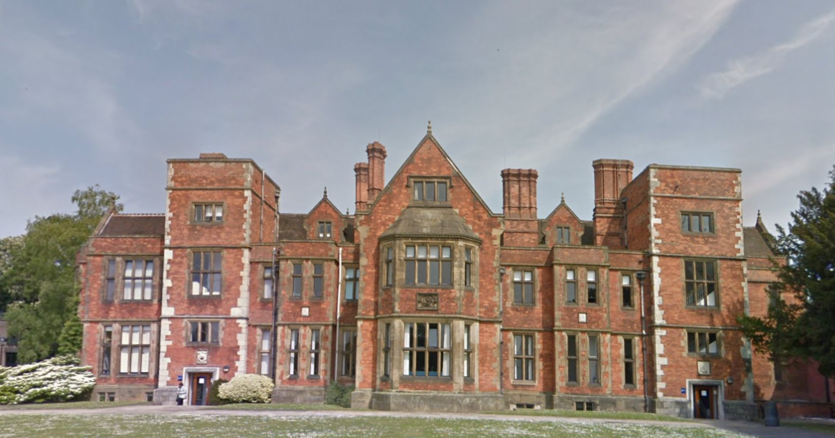 New exhibition at the University of York explores how fashion shaped the ‘New Woman’