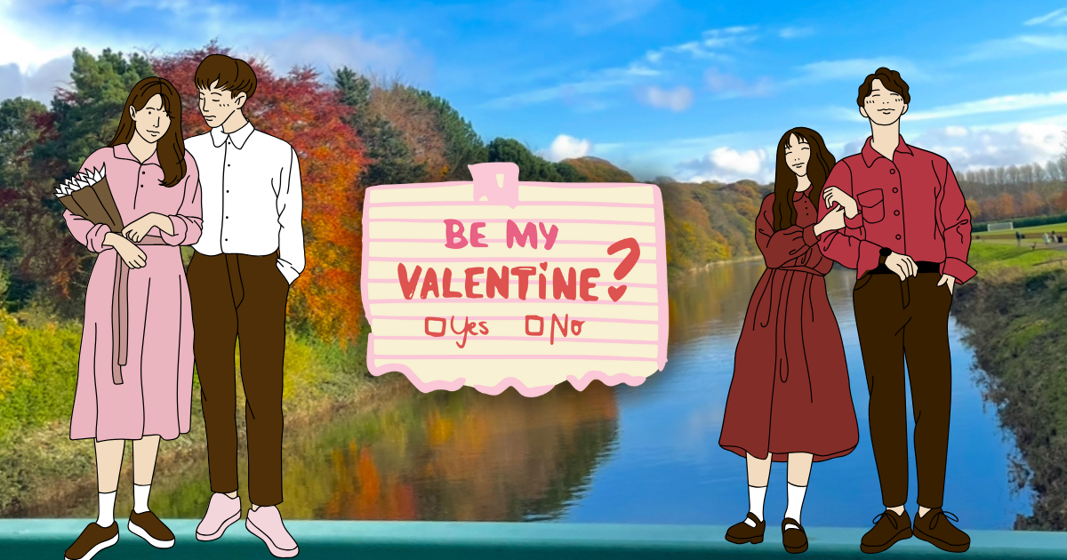 6 Durham restaurants you need to try this Valentine’s Day