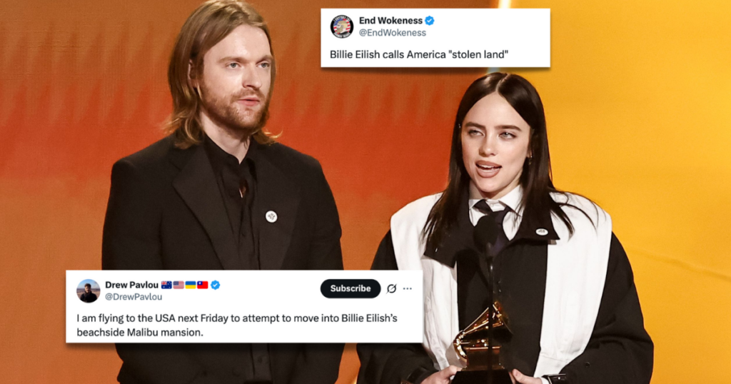 John Salangsang/Shutterstock