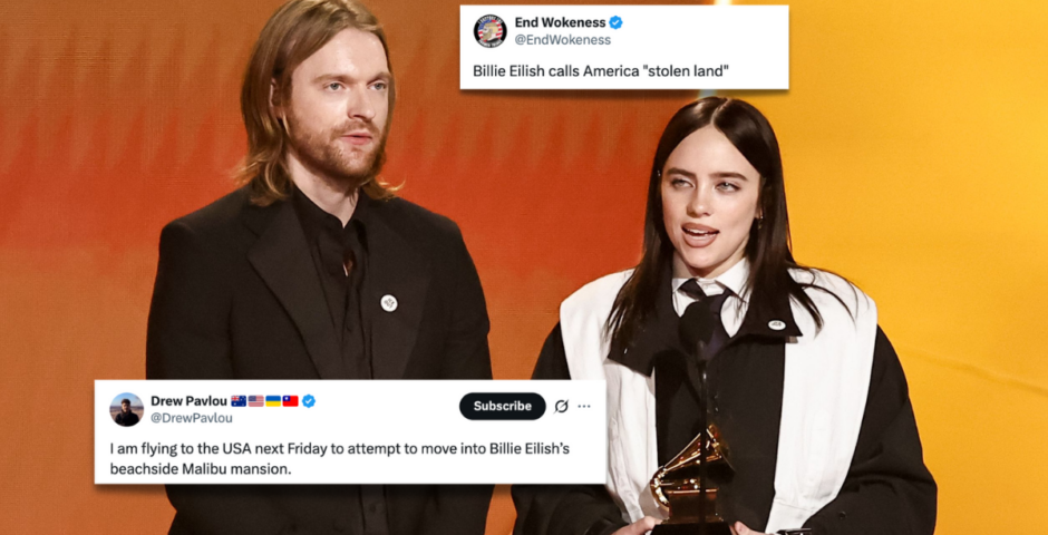 John Salangsang/Shutterstock