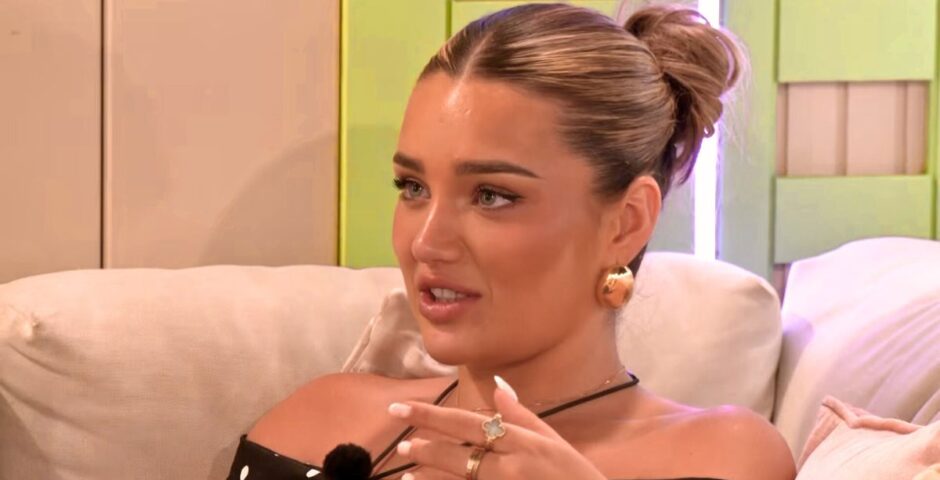 love island all stars lucinda