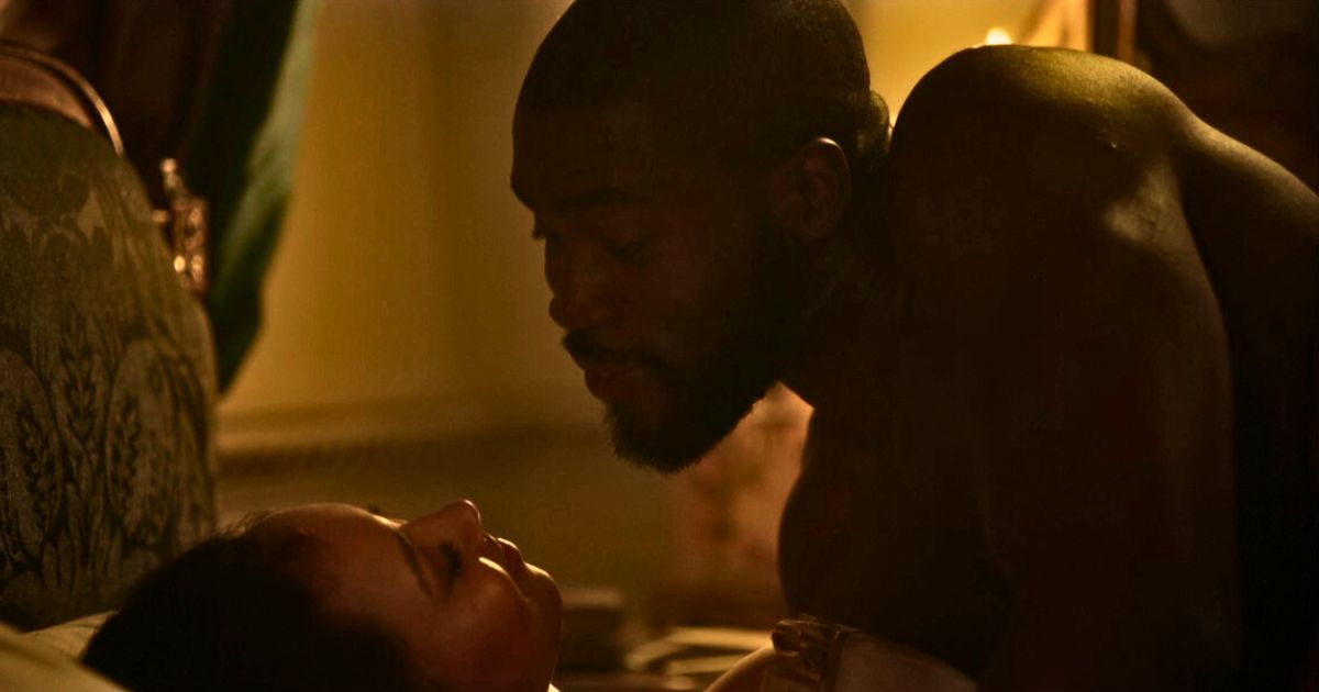 alice and will mondrich