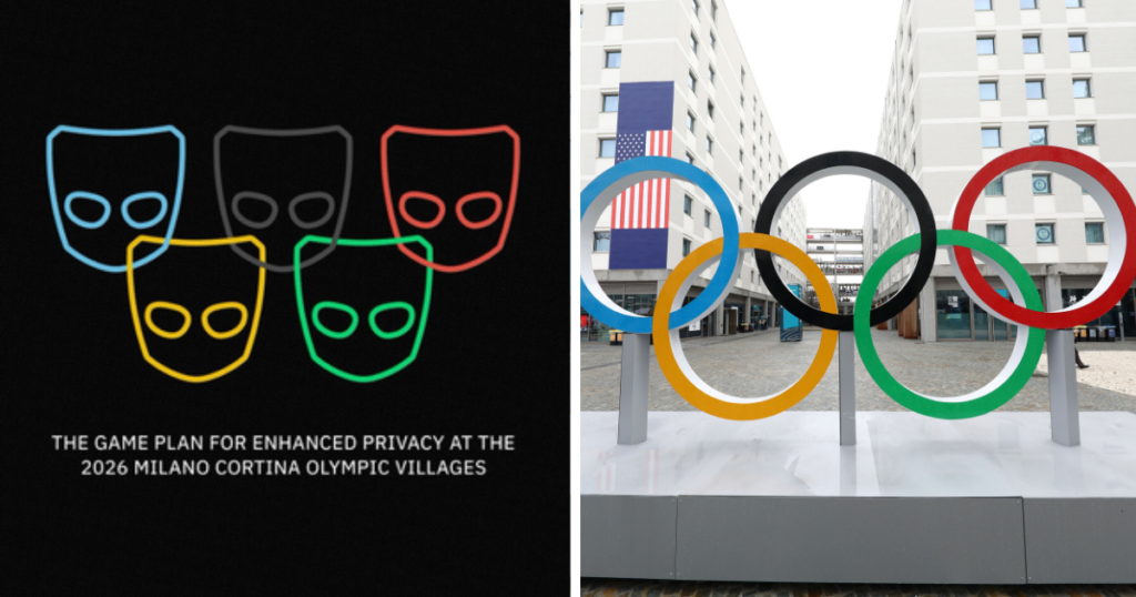 Mickael Chavet/ZUMA Press Wire/Shutterstock