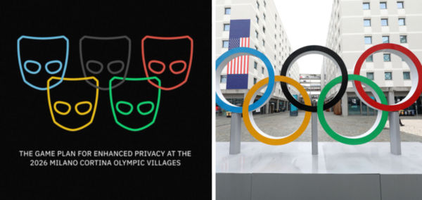 Mickael Chavet/ZUMA Press Wire/Shutterstock