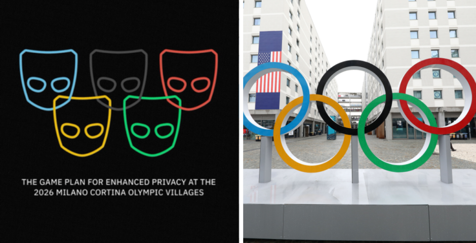 Mickael Chavet/ZUMA Press Wire/Shutterstock