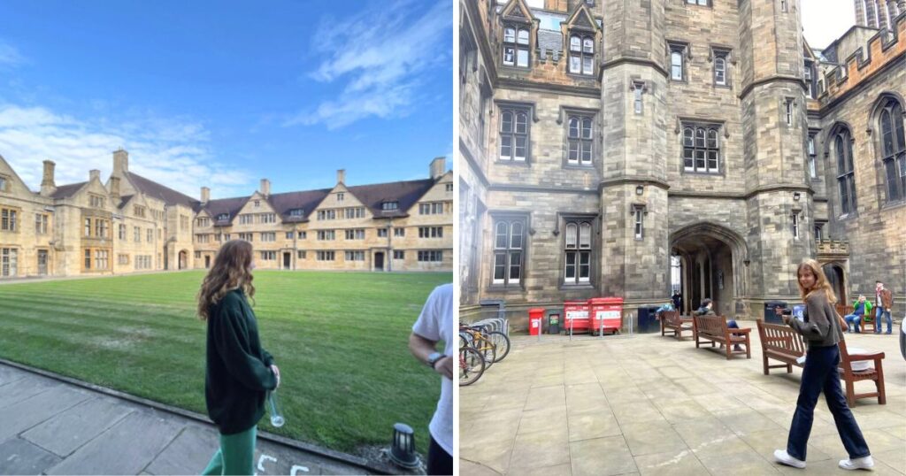 russell group unis vice-chancellors pay rise despite jobs cuts this is bristol and edinburgh