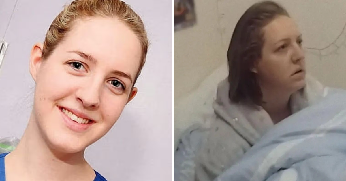 Timeline of Lucy Letby’s case from first death to where she is now