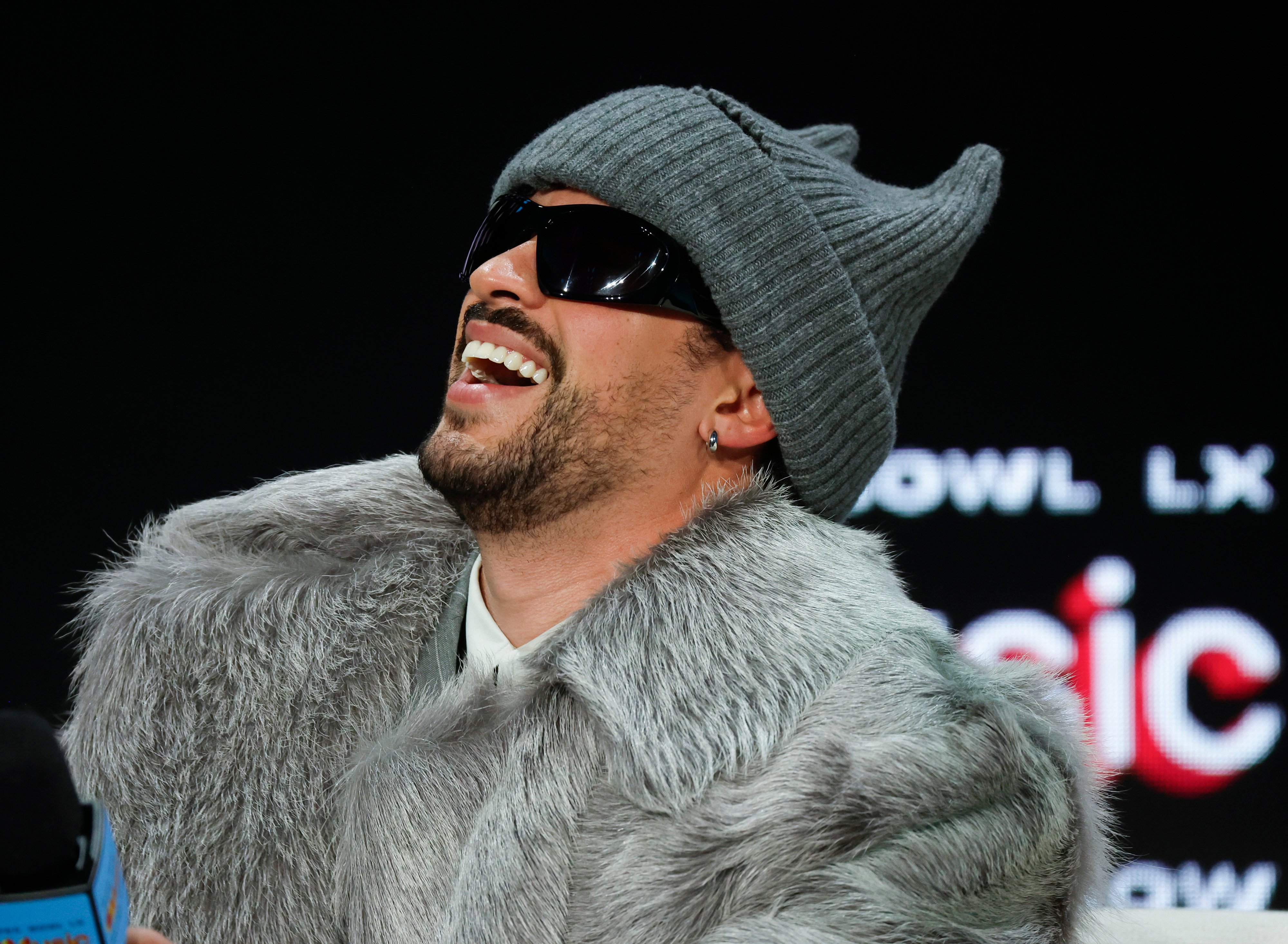 John Angelillo/UPI/Shutterstock