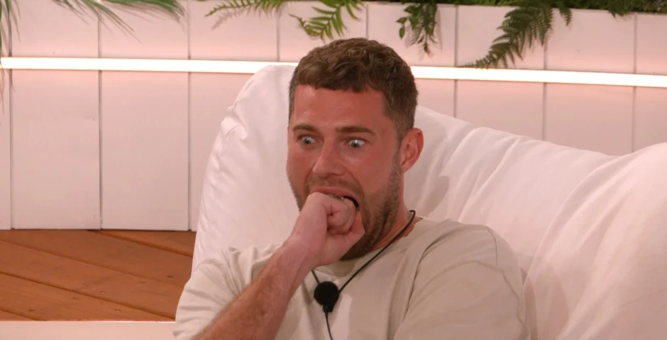 curtis pritchard love island all stars 2026