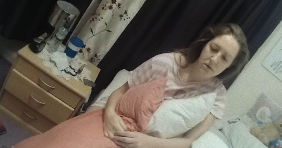 Lucy Letby on Netflix