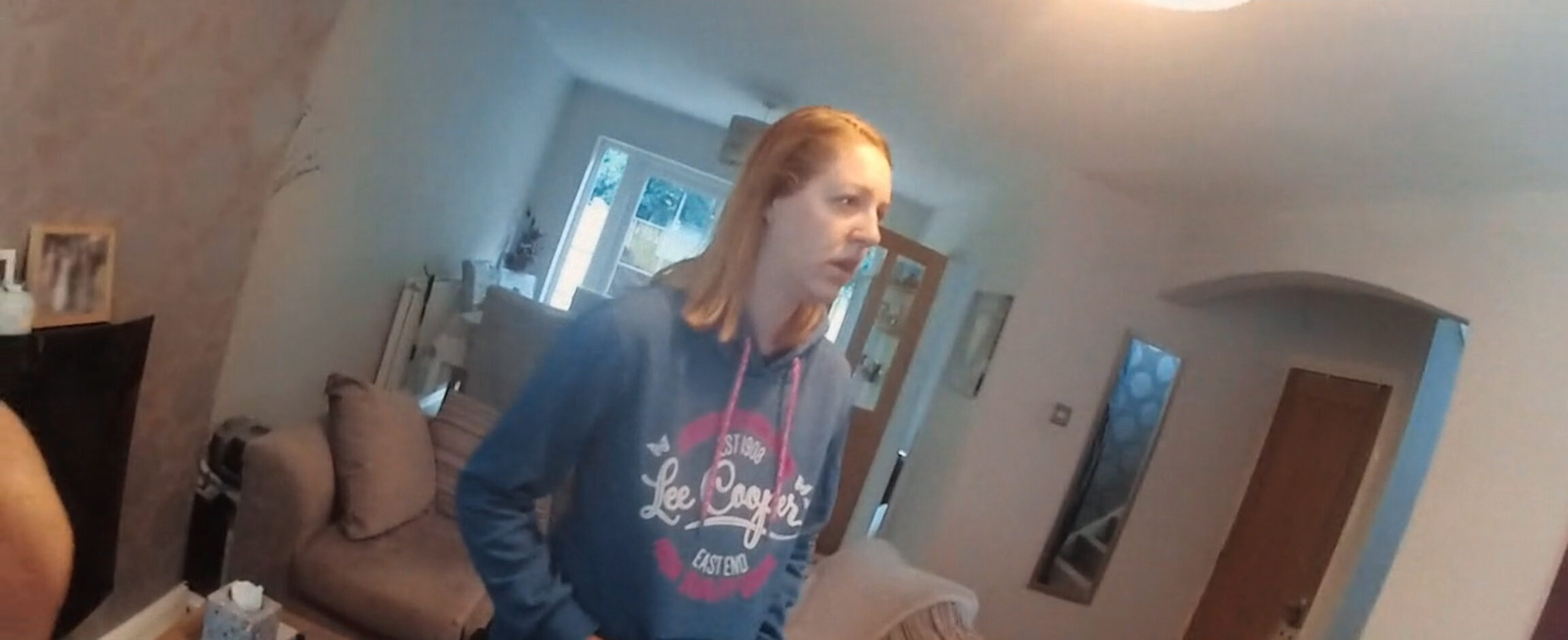 lucy letby life in prison now