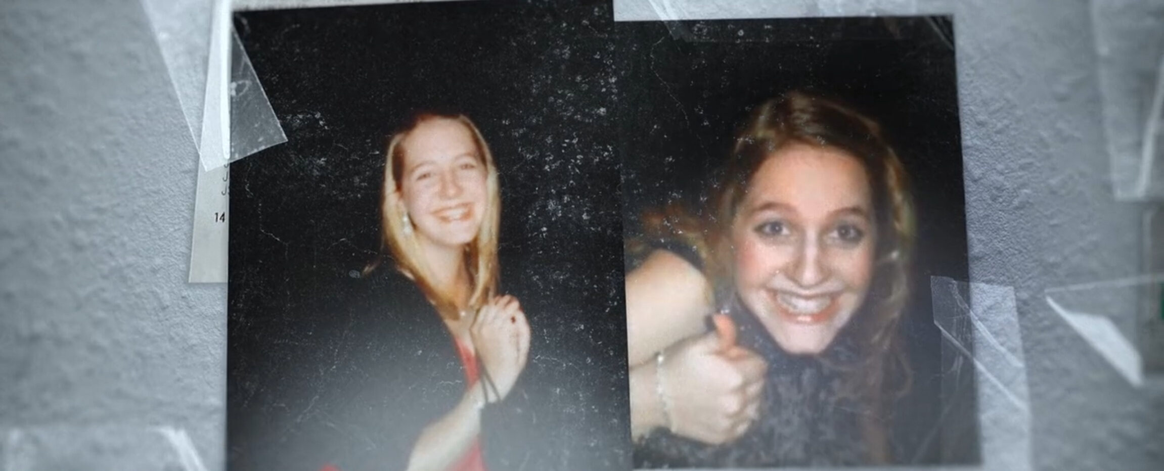 lucy letby life in prison now