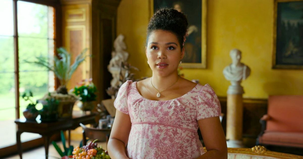 marina thomspon lady crane bridgerton