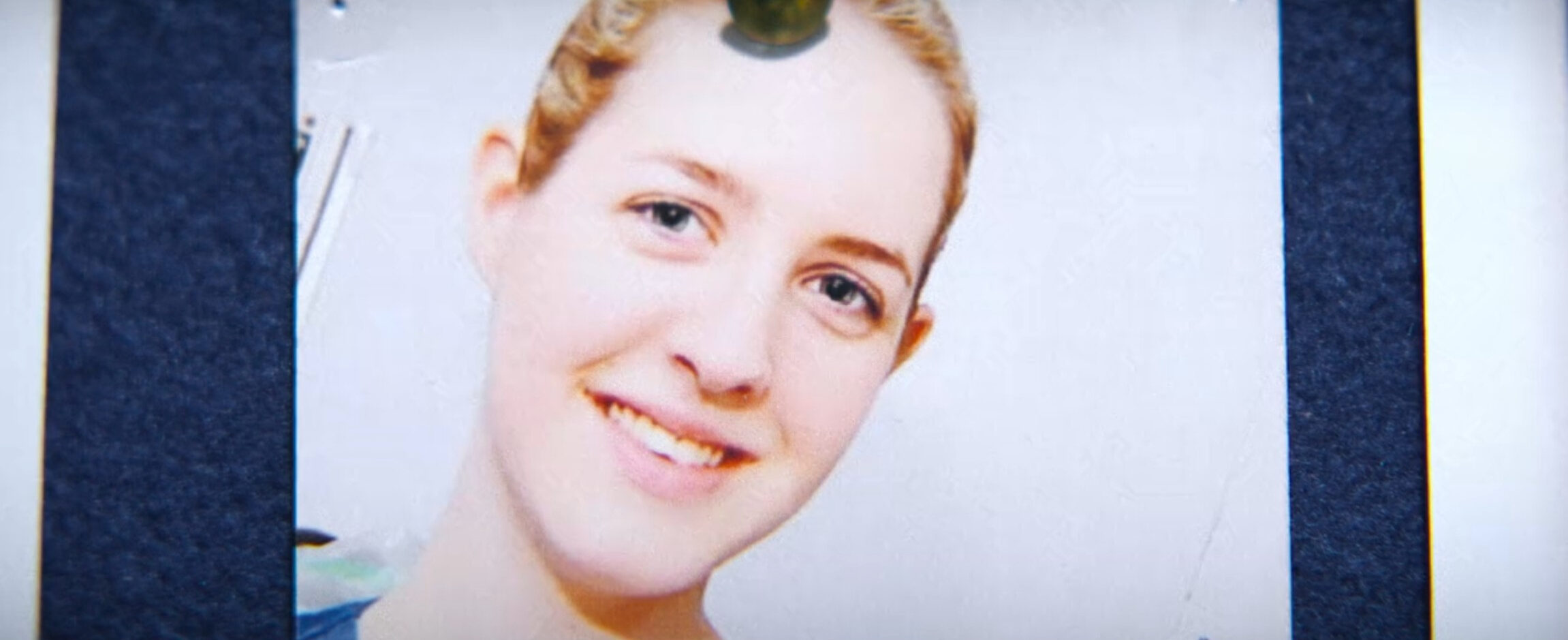 Lucy Letby three prison jobs