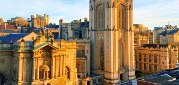 university of bristol a russell group uni where staff will strike in 2026