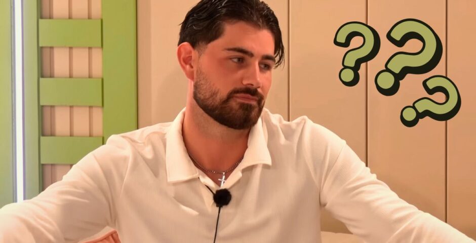 love island all stars scott