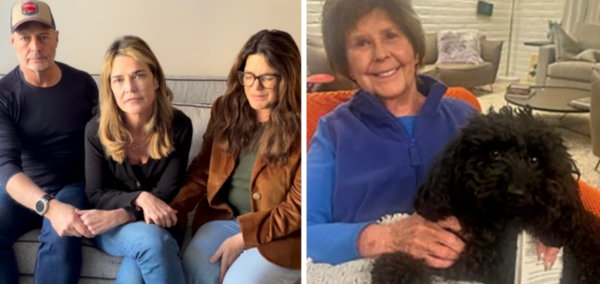 Credit: Pima County Sheriff’s Department