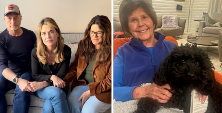 Credit: Pima County Sheriff’s Department