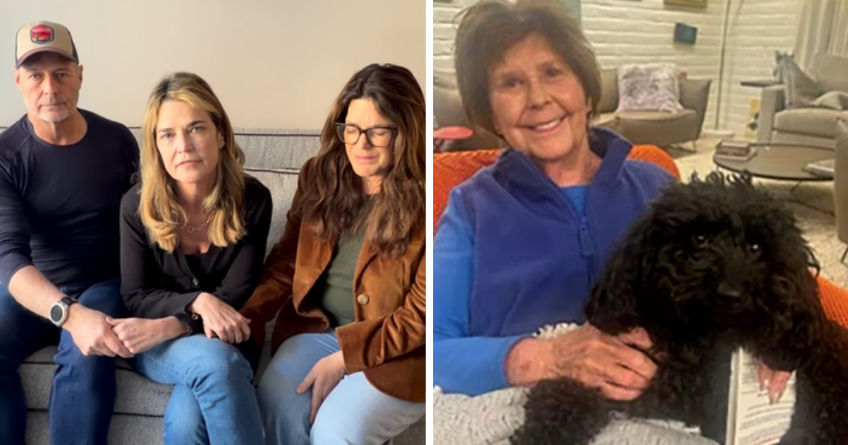 FBI’s long update on Savannah Guthrie’s mum as former agent reveals reason for radio silence