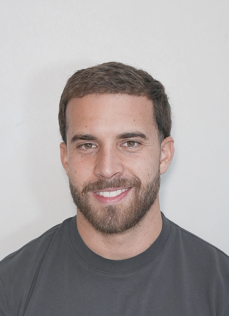 Credit: Sheriff's Office 