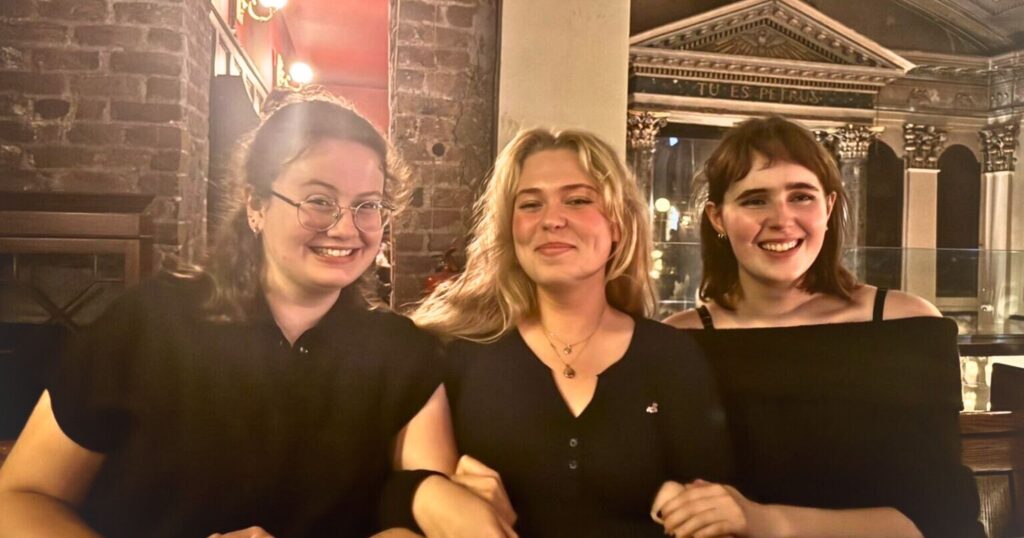 university of liverpool one of the russell group unis more people are applying to