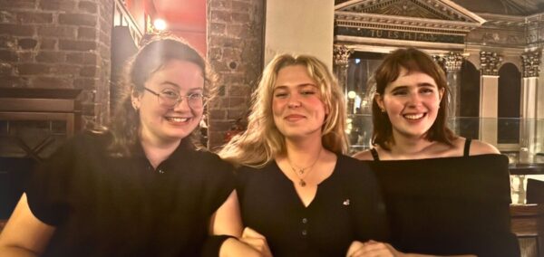 university of liverpool one of the russell group unis more people are applying to