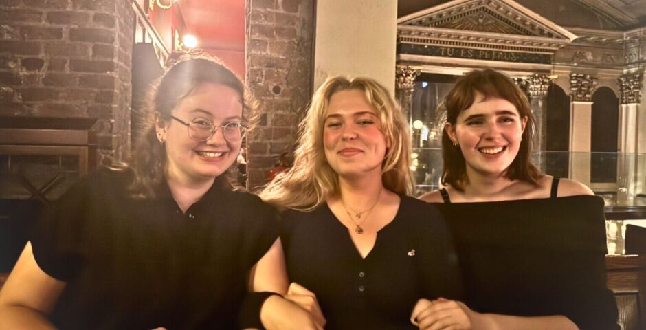 university of liverpool one of the russell group unis more people are applying to