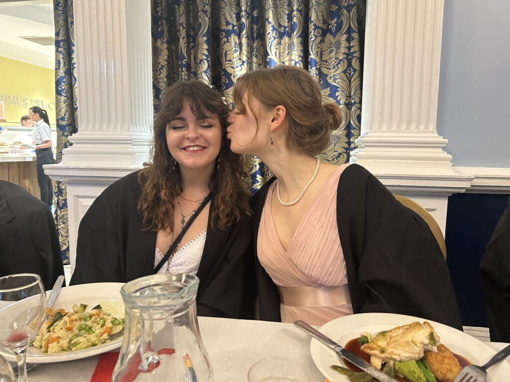 durham uni russell group unis more popular more people applying to