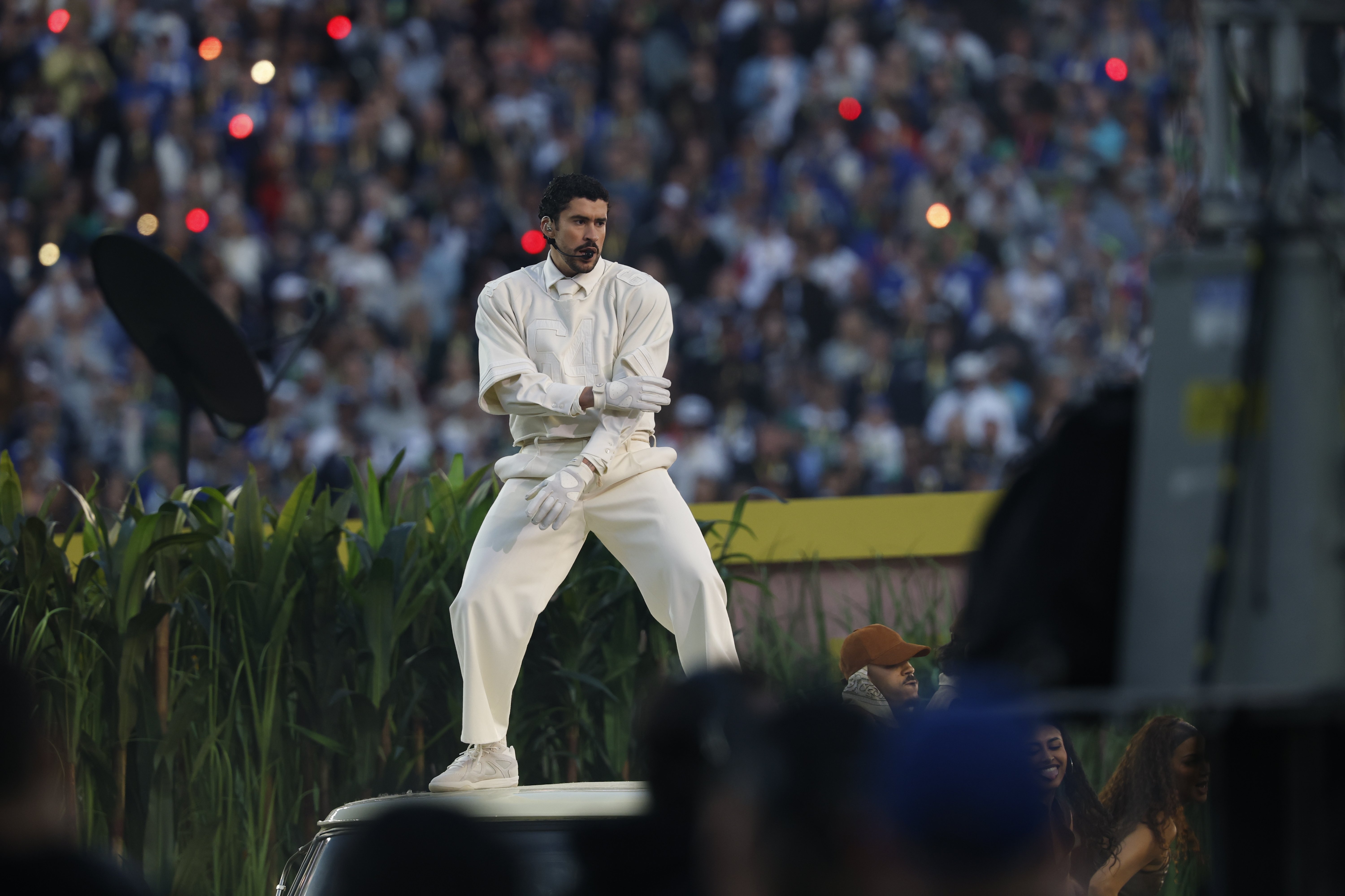 JOHN G MABANGLO/EPA/Shutterstock