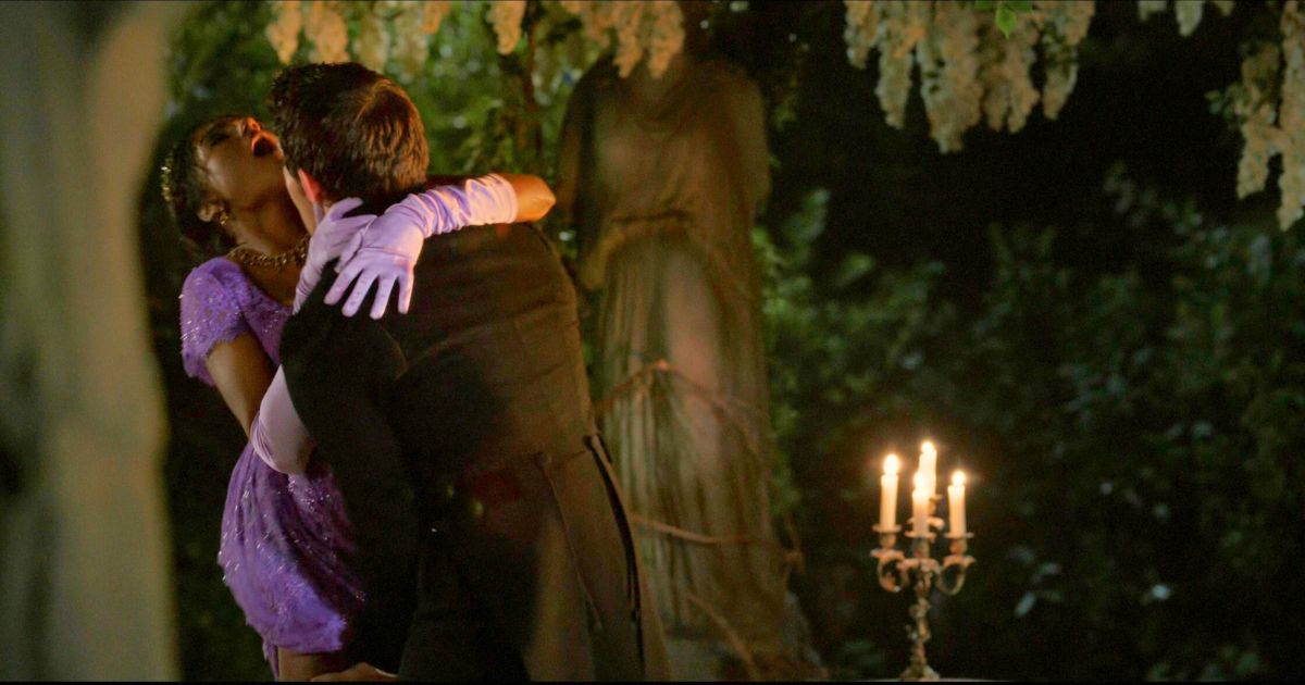 anthony and kate garden