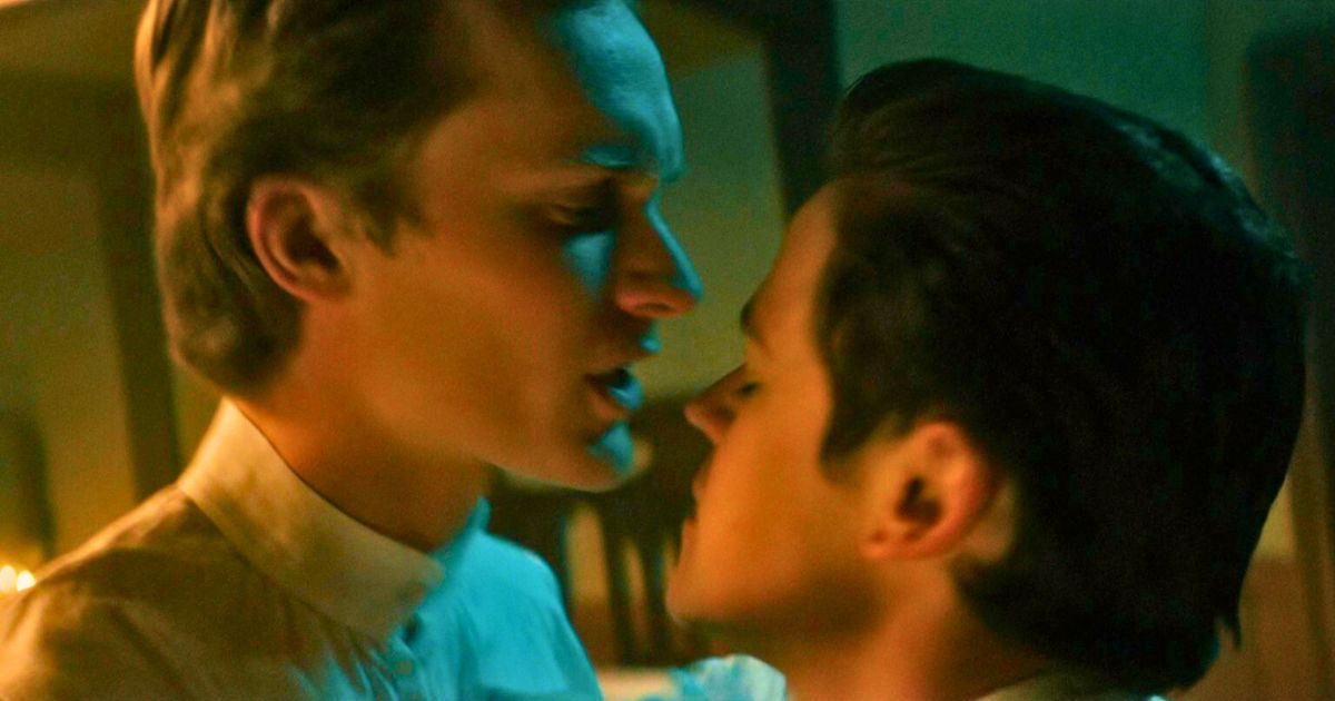 brimsley and reynolds