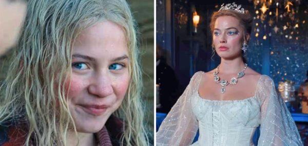 wuthering heights catherine cathy margot robbie age