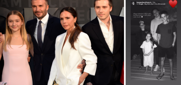 Richard Young/Shutterstock