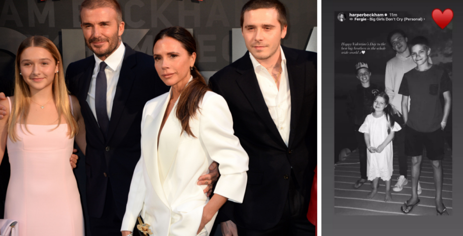 Richard Young/Shutterstock