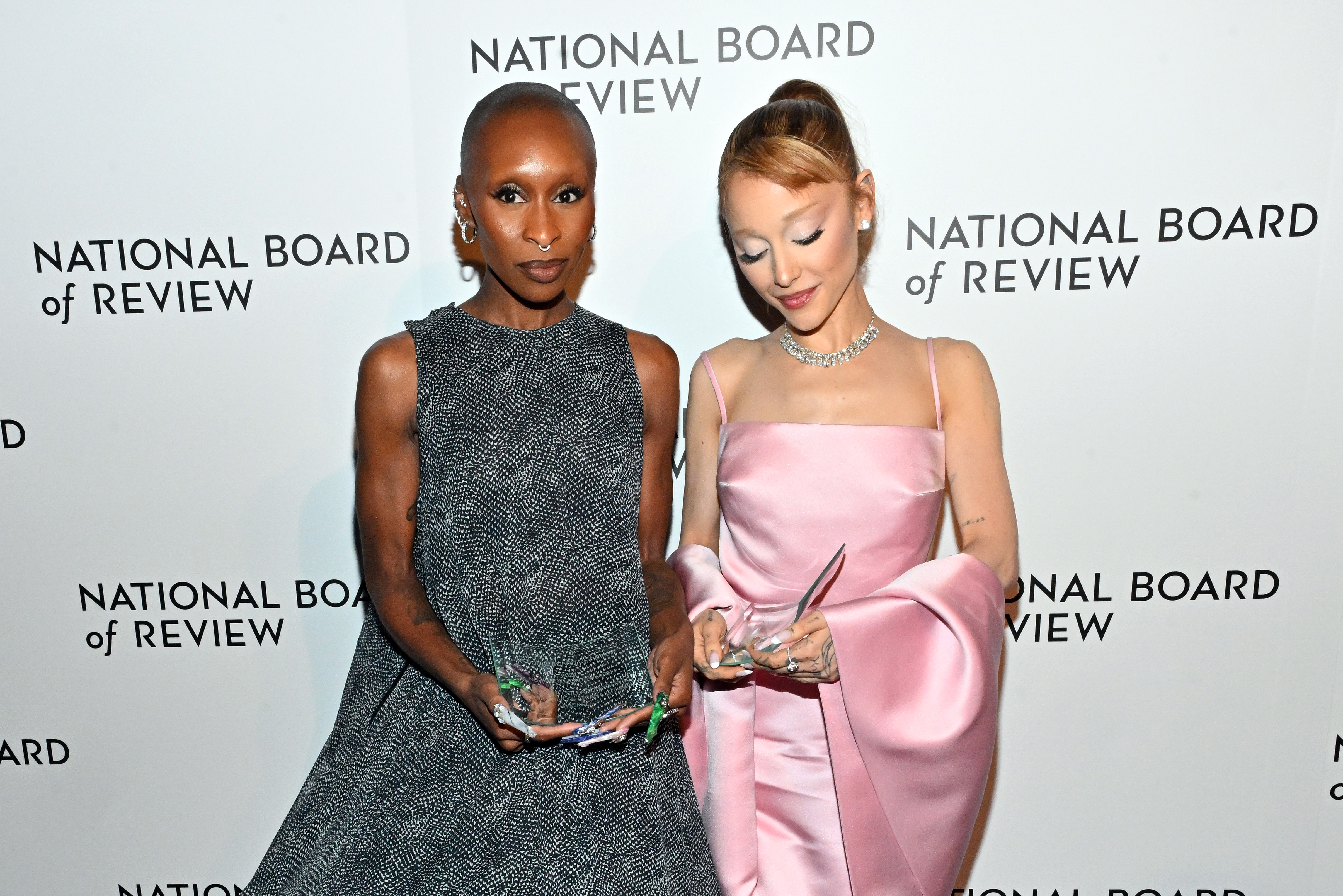  Andrew H. Walker/Shutterstock