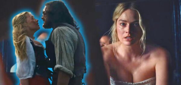 wuthering heights film cathy ending