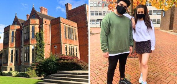 uk universities students lockdown compensation