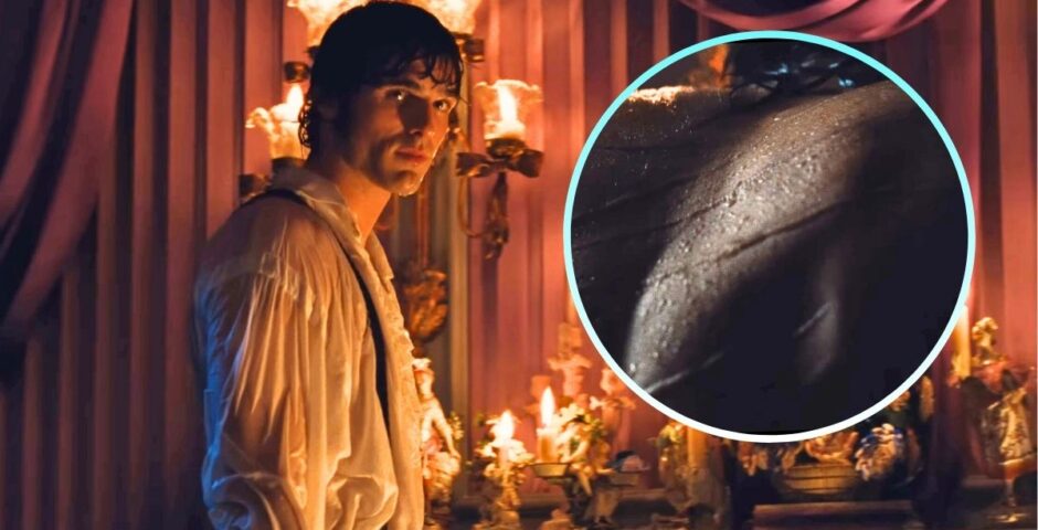 wuthering heights jacob elordi movie back