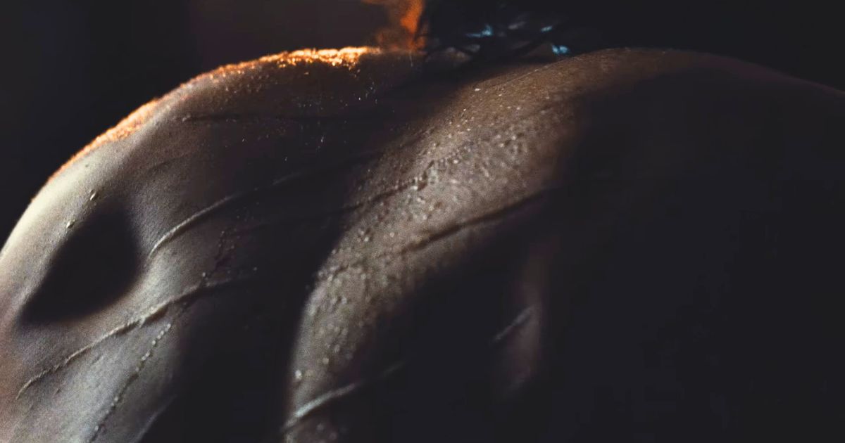 heathcliff back wuthering heights