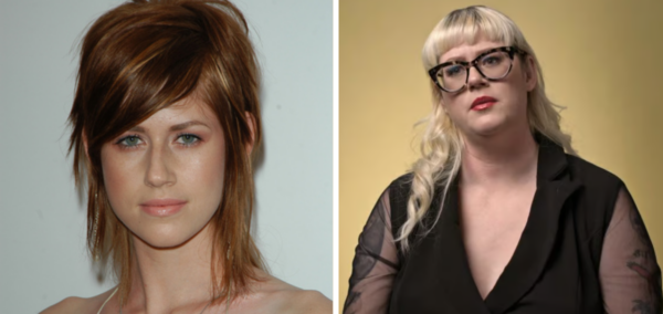 SBM/Plux/Shutterstock