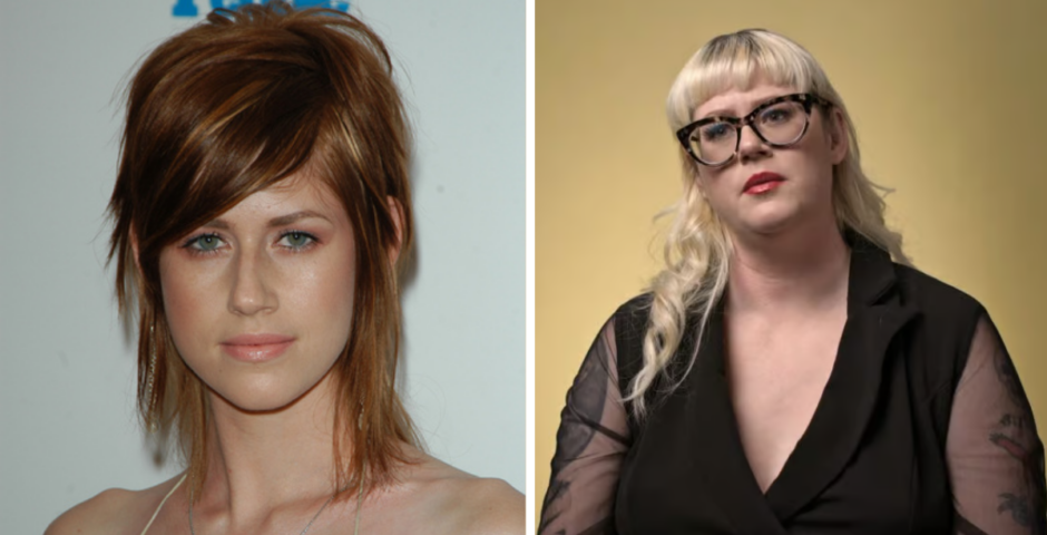 SBM/Plux/Shutterstock