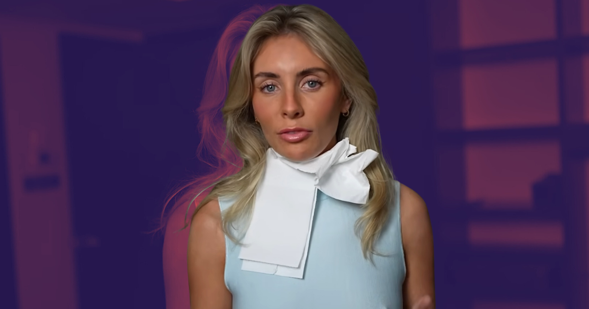 The surprising reason people in the industry are suddenly refusing to work with Bonnie Blue