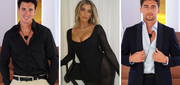 Ranking Islanders All Stars 2026 flop