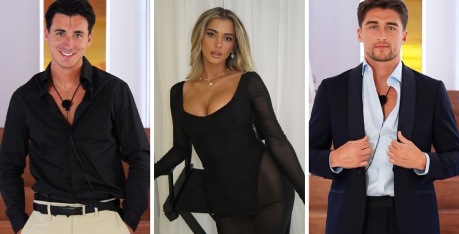 Ranking Islanders All Stars 2026 flop