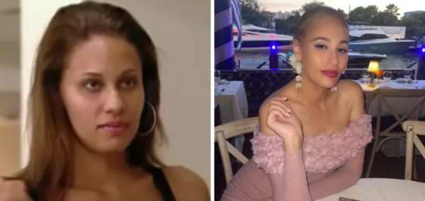 America’s Next Top Model winner title prize revoked