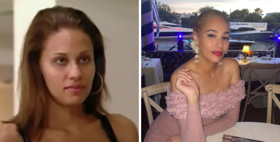 America’s Next Top Model winner title prize revoked